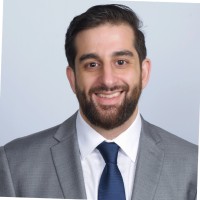 Ali Totonchian