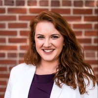 Jessica Linder Gallo, IOM, ACE