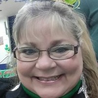 MARY JEAN KNOEPFLER