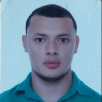 Hernando Hurtado