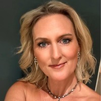 Frida Lagerholm