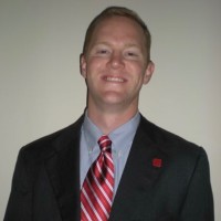 Todd Harris