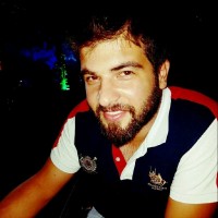 egehan Özhan