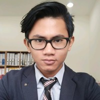 Salman faris Suhaimi