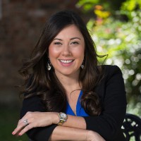 Allisha Villarreal