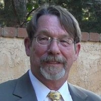 Jim Lingl