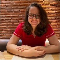 Karla Tatiana Mateus Oliveros