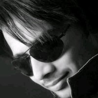 Surendra Mauya