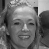 Sarah Brice