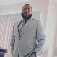 Brandon Davis