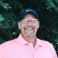 Ron Weston