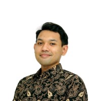 Fadhlan Abdul Aziz