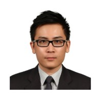Wai Kit Chen