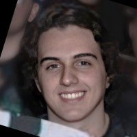 Henrique Lima