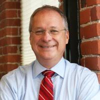 Brian K. Carroll, CLU, CPCU