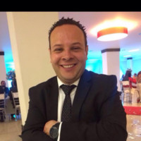 Rafael Alexander Botia Vargas