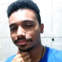 Leonardo Aparecido Dos Santos