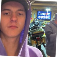 Gamer Boy