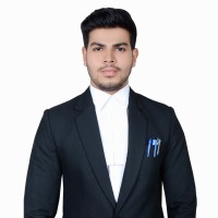 Sharad Besoya