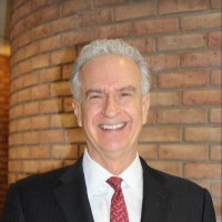 Matthew Chelap