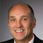 Michael Howse