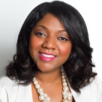 Shelby Harris, Mba, Pmp