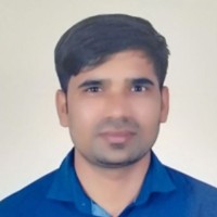 Sanjay Kumar Mahto