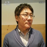 오세창