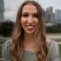 Julie (Putis) Citta