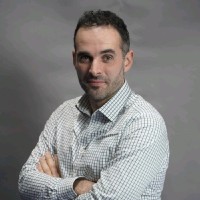Andrea Maurano