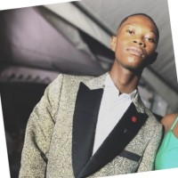 Dan-Kevin Adarkwah-Yiadom