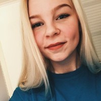 Ida Henriette Bergersen