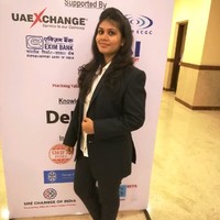 Stuti Shah