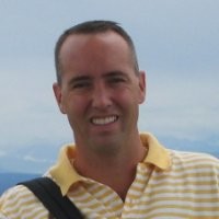 Bob Belyea