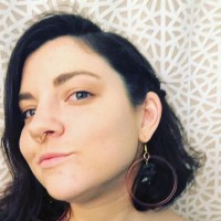 Jennifer Stifter
