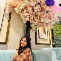 Apoorva Gupta