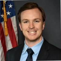 Cody Lewis