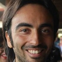 Davide Prato