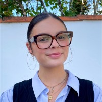 Orane Eleuterio