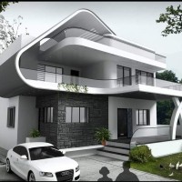 elite infra