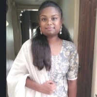 Abinaya Sri