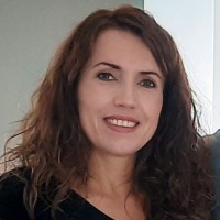 Vlora Balaj
