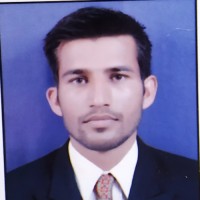 Krishan Sangwan
