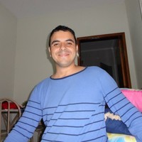 Cristiano Muniz