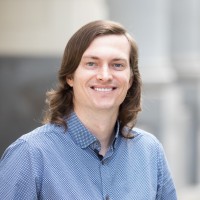 Robert Winchester