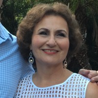 Sarah Isaac