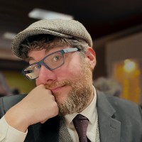 Adam Muszkiewicz