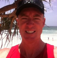 Michael Boland