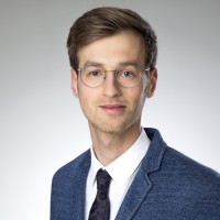 Simon Hubertus