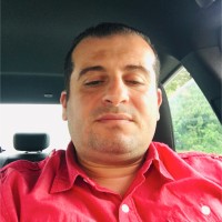 Peter Attia
